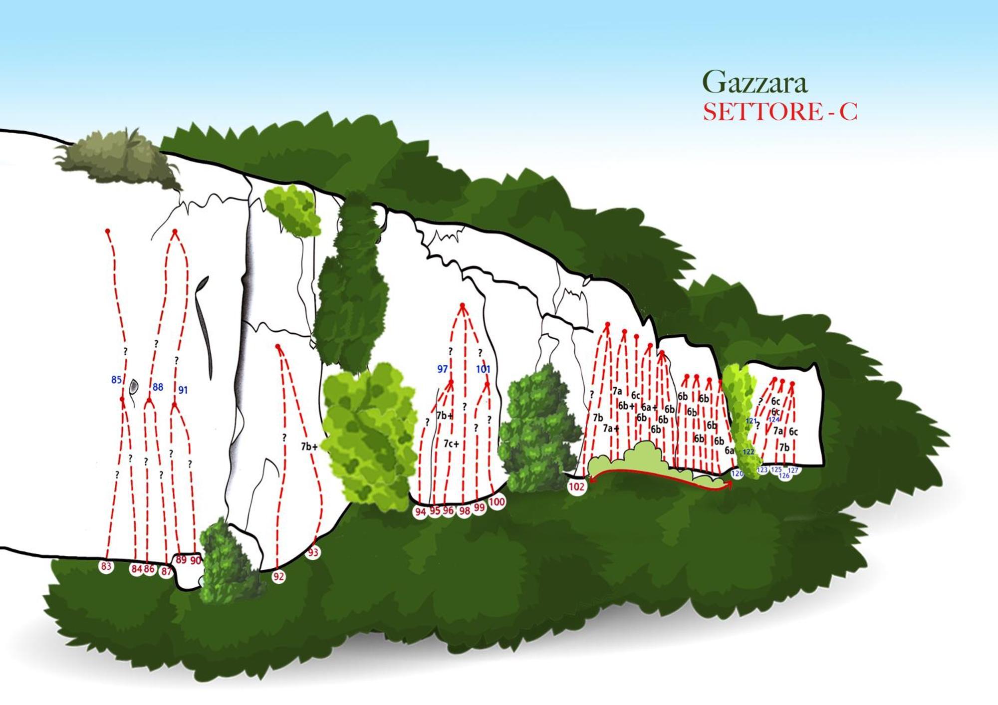 Villa Casa della Nonna Caltavuturo Esterno foto